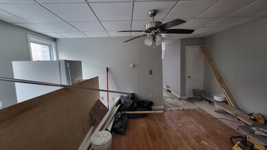 29 Alder St, Lowell, MA 01852 - photo 5