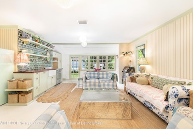 744 Avon Rd, West Palm Beach, FL 33401 - photo 7