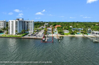 2814 N Flagler Dr, West Palm Beach, FL 33407 - photo 4