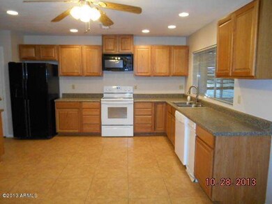 4621 W Puget Ave, Glendale, AZ 85302 - photo 6