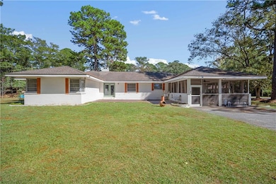 503 Sutherland Dr, Mobile, AL 36611 - photo 4