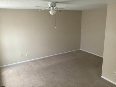 4852 Green Ash Ln unit HH274, Mays Landing, NJ 08330 - photo 4