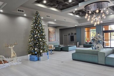 12556 Floridays Resort Dr unit A-201, Orlando, FL 32821 - photo 2