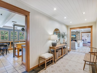 408 Westwood Terrace, Austin, TX 78746 - photo 3