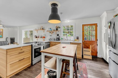 1285 Camerton St, Charleston, SC 29407 - photo 5