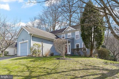 101 Alford Ct, Chadds Ford, PA 19317 - photo 2