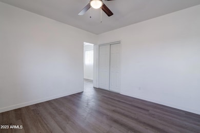 2742 E Willetta St unit B, Phoenix, AZ 85008 - photo 5