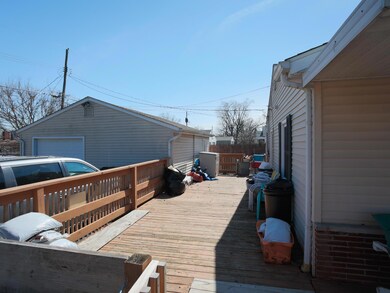 629 Joyful St Columbus-3