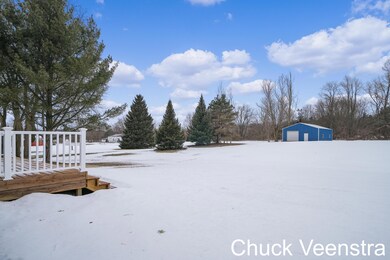 747 135th Ave, Wayland, MI 49348 - photo 5