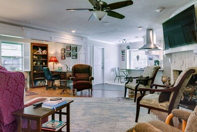 19 Woodcliff Dr, Texarkana, TX 75503 - photo 5