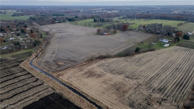 21.9 Acres Pinedale St NE, Marlboro Township, OH 44632 - photo 3