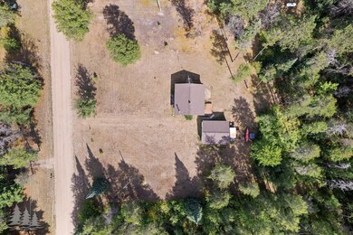 DJI_0192