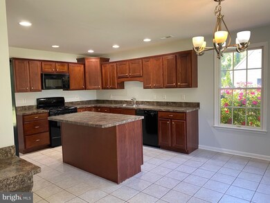 209 Slippery Hill Ln, Queenstown, MD 21658 - photo 5