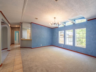 14501 NE 190th Ln, Fort Mc Coy, FL 32134 - photo 7