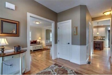 39 Hayfield Ln, Holden, MA 01520 - photo 5