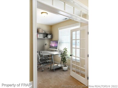 1146 Meadow Creek Rd, Fayetteville, NC 28304 - photo 6