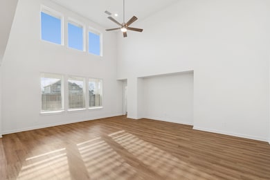 521 Corner Canyon Ln, Willis, TX 77378 - photo 3