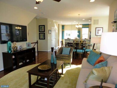 94 N Towamencin Ave, Lansdale, PA 19446 - photo 3