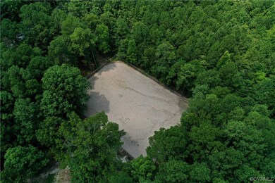 19960 Horseshoe Rd, Carson, VA 23830 - photo 7