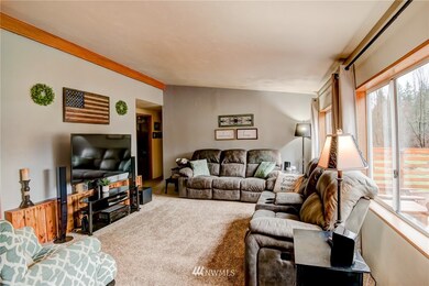 3717 181st St NW, Stanwood, WA 98292 - photo 5