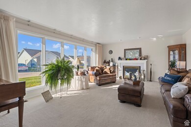 643 E 1280 N, Logan, UT 84341 - photo 4