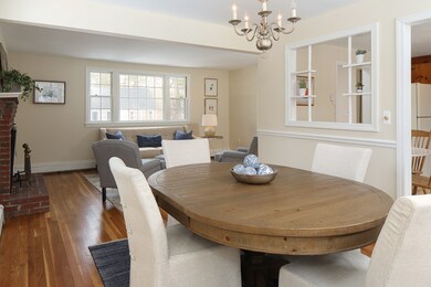 20 Hancock Rd, Hingham, MA 02043 - photo 7