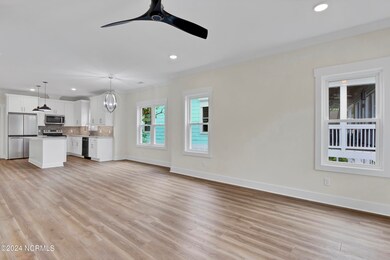 p1166234