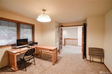 25307 103rd Ave E, Graham, WA 98338 - photo 7