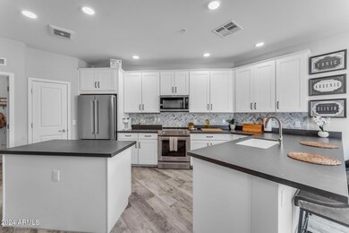 The Cays at Ocotillo unit 474, Chandler, AZ 85248 - photo 6