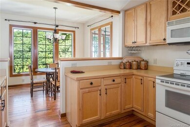 61 Creekside Way unit G-301, Price Creek, NC 28714 - photo 5