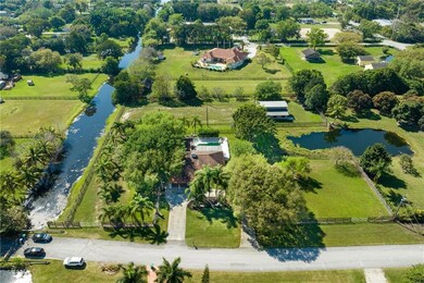 18900 SW 54th Place, Southwest Ranches, FL 33332 - photo 2
