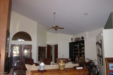 Front Room