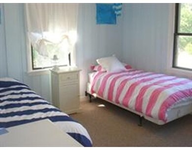 5 Sleepy Hollow Rd, Gloucester, MA 01930 - photo 6