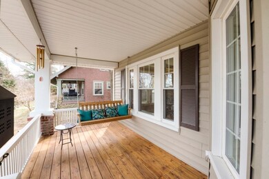 18 Saint Elmo Rd, Worcester, MA 01602 - photo 2