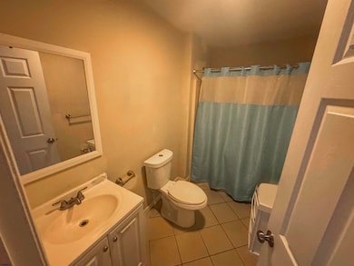 1714 New Rd, Linwood, NJ 08221 - photo 7