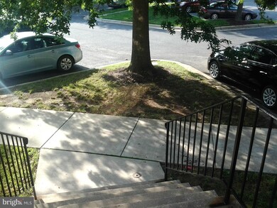 11559 Cosca Park Place, Clinton, MD 20735 - photo 6