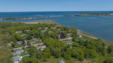 31 Ocean View 14