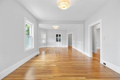 228 Langley Rd unit 1, Newton Center, MA 02459 - photo 4