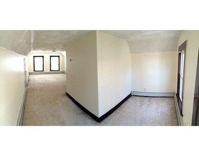 4 Greenview St unit 2, Quincy, MA 02169 - photo 7