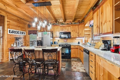 07-2752 Murray Ridge Rd-7