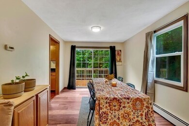 21 Grove St, Woburn, MA 01801 - photo 5