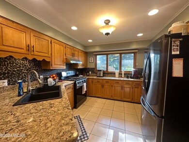 1530 Fairway Dr, Lima, OH 45805 - photo 7