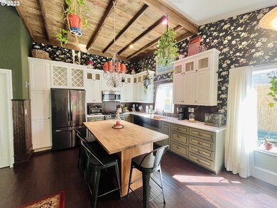 1156 35th Ave, Forest Grove, OR 97116 - photo 5