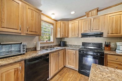 4 Cherry St, Belmont, NH 03220 - photo 7