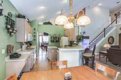 1331 Grand Cayman Drive-22