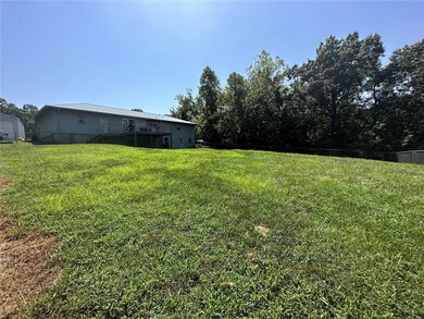 17301 Cashew Ln, Dixon, MO 65459 - photo 5