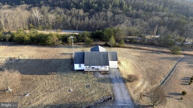 92 Oakview Ct, Hedgesville, WV 25427 - photo 2