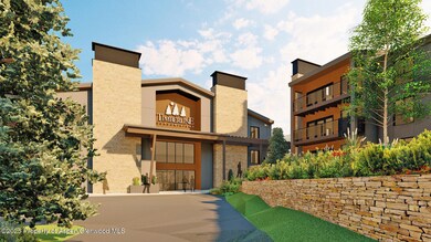 timberline_2023.12.12_progress rendering