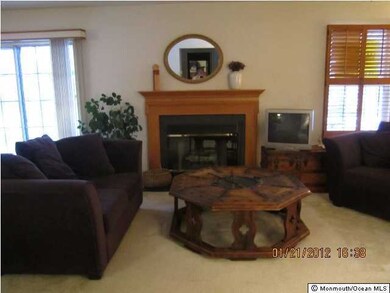 3 Nashville Ct, Tinton Falls, NJ 07712 - photo 3