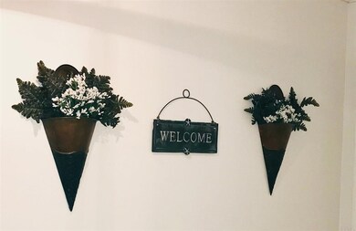 211 Camelford Place, Pensacola, FL 32506 - photo 4